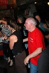 2007 08 31 huchette 117